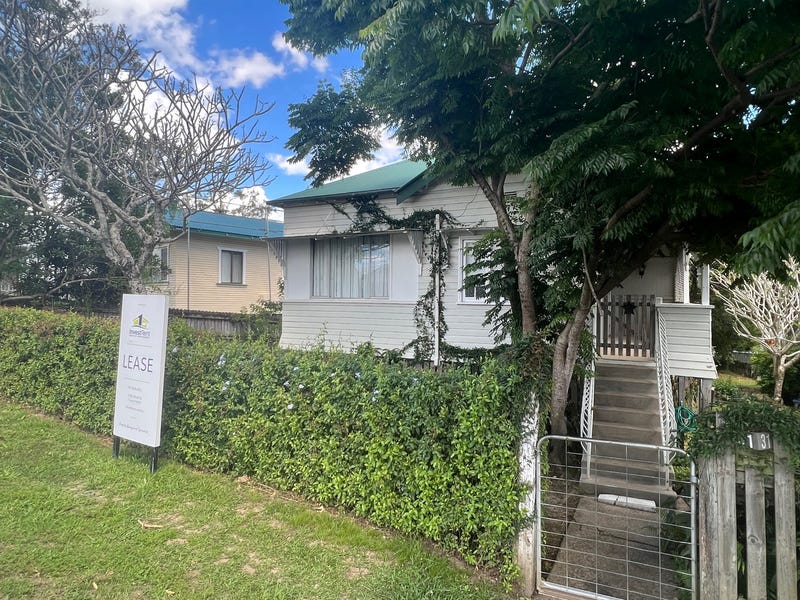 31 Byangum Road, Murwillumbah, NSW 2484