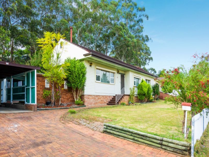 12 Charles Place, Jannali, NSW 2226 Property Details