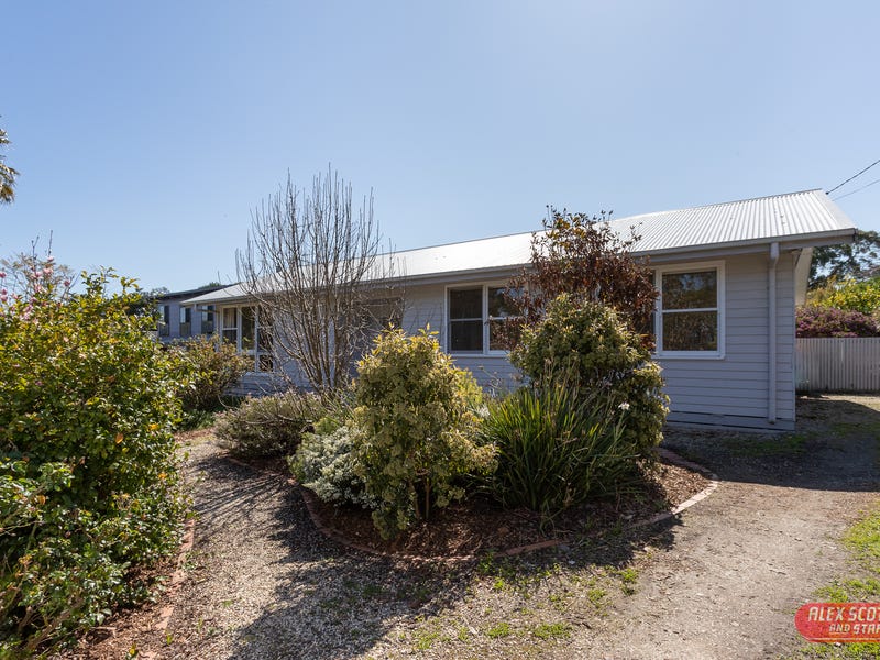20 Wishart Street, Wonthaggi, Vic 3995 Property Details