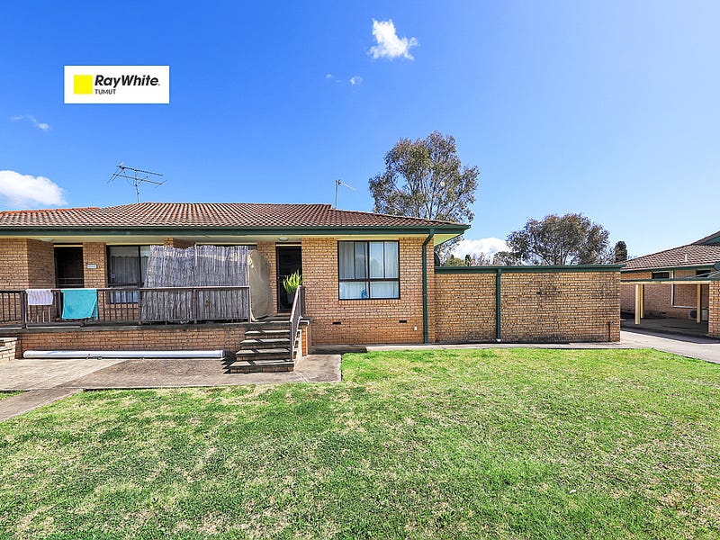 3/16 Havelock Street, Adelong, NSW 2729 Property Details