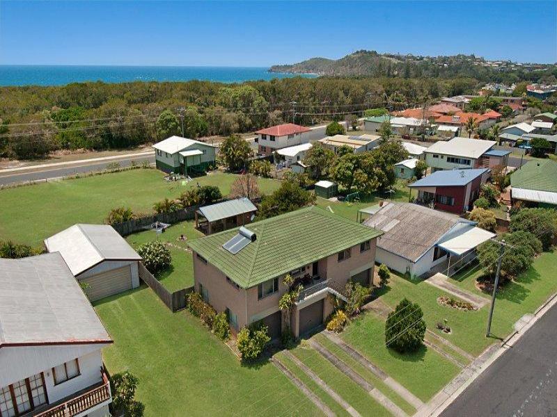 22 Heath Street, Evans Head, NSW 2473