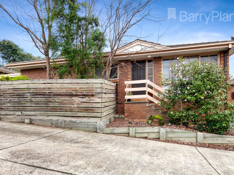 5/2125 Denbigh Street, Frankston, VIC 3199