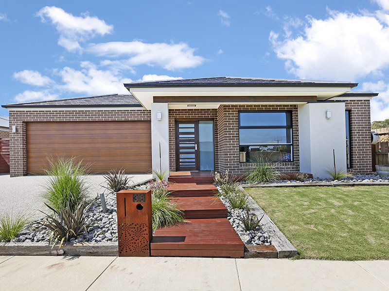 38 Pienza Way, Leopold, Vic 3224 Property Details