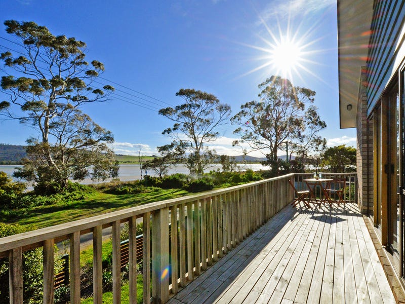 6 Pipeclay Esplanade, Cremorne, Tas 7024 Property Details