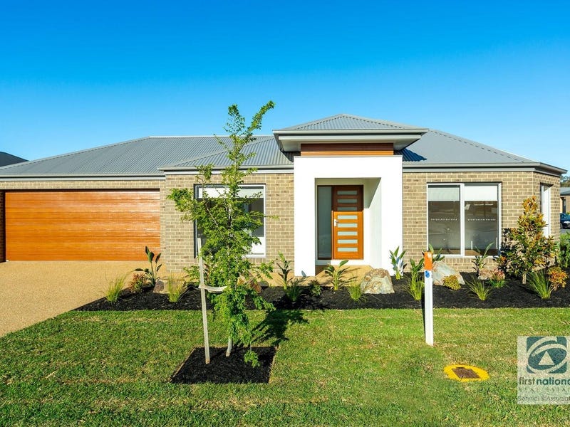 31 Cutler Crescent, Wodonga, Vic 3690 Property Details