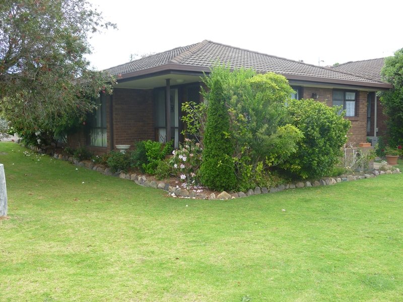 1/17 Sapphire Coast Drive, Merimbula, NSW 2548 Property Details