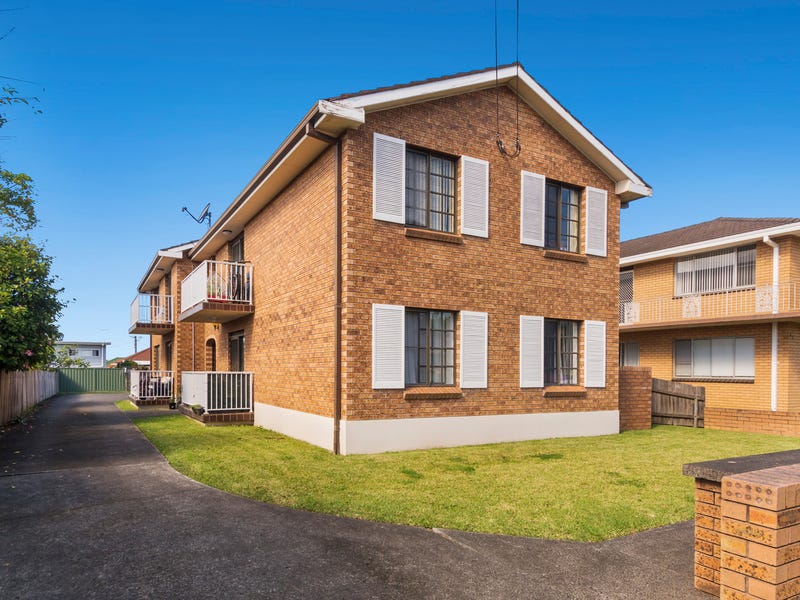 4/29 Rann Street, Fairy Meadow, NSW 2519