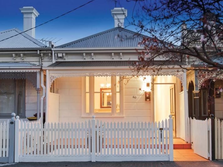 Rental Properties and Real Estate in Melbourne, VIC (+3 locations) Pg