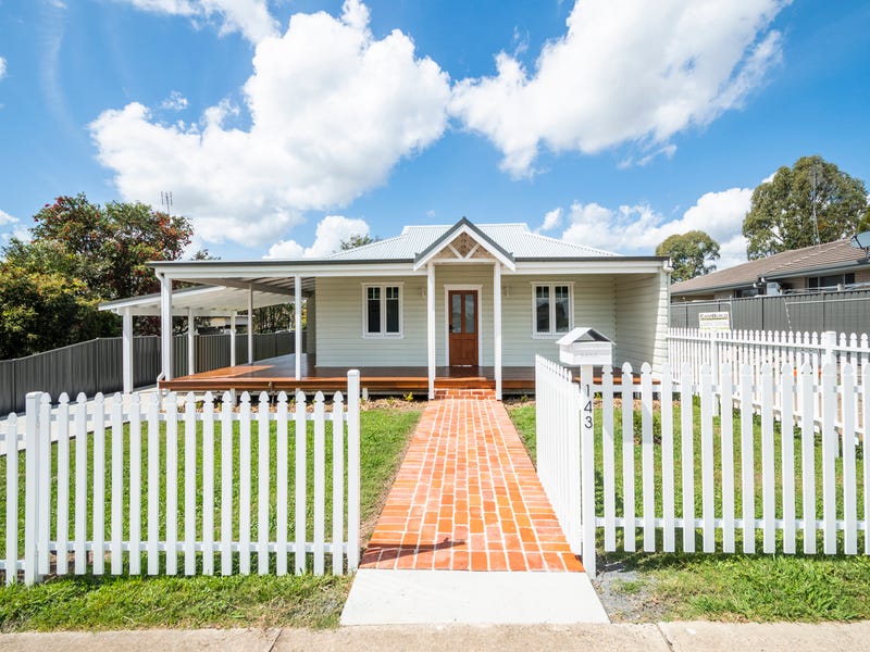 143 Bent Street, South Grafton, NSW 2460