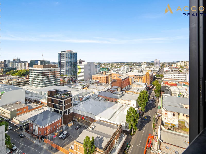 Real Estate & Property for Sale in Fortitude Valley, QLD 4006