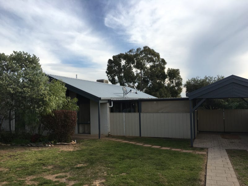 59 High Street, Rutherglen, VIC 3685