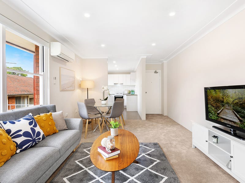 9/5 Cecil Street, Ashfield, NSW 2131 - realestate.com.au