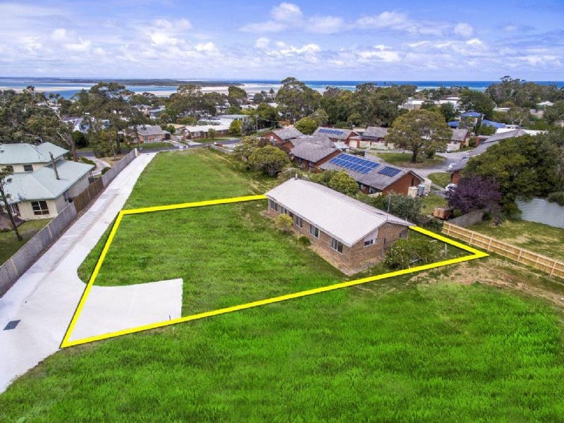 Lot 3/10 The Crescent, Inverloch, Vic 3996 Property Details