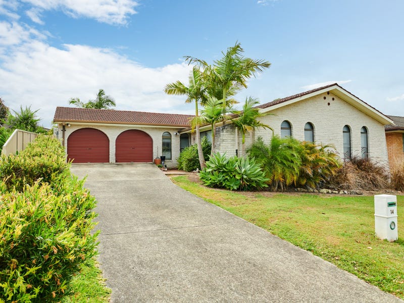 14-kennedy-street-taree-nsw-2430-house-for-sale-realestate-au