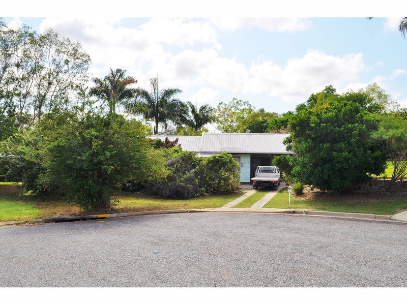 11 Riverview Close, Mareeba, QLD 4880