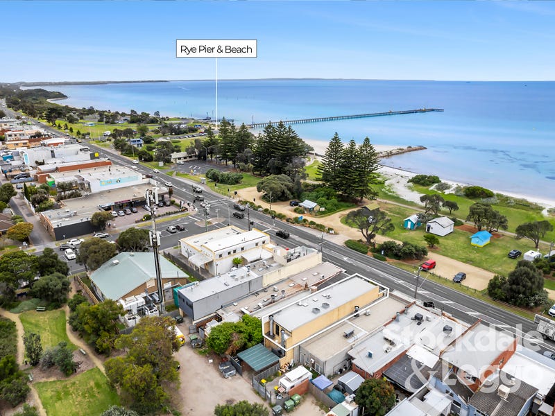 Real Estate & Property for Sale in Fingal, VIC 3939 (+1 location) Pg