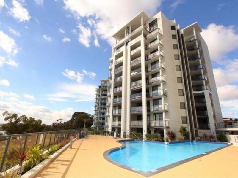 72/12 Tanunda Drive, Rivervale, WA 6103 Property Details