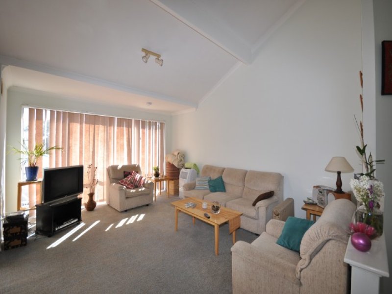 4/3 Heritage Cove, Maylands, WA 6051 Property Details