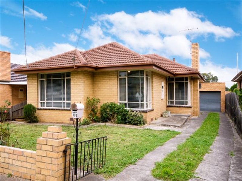 308 Gooch Street, Thornbury, VIC 3071