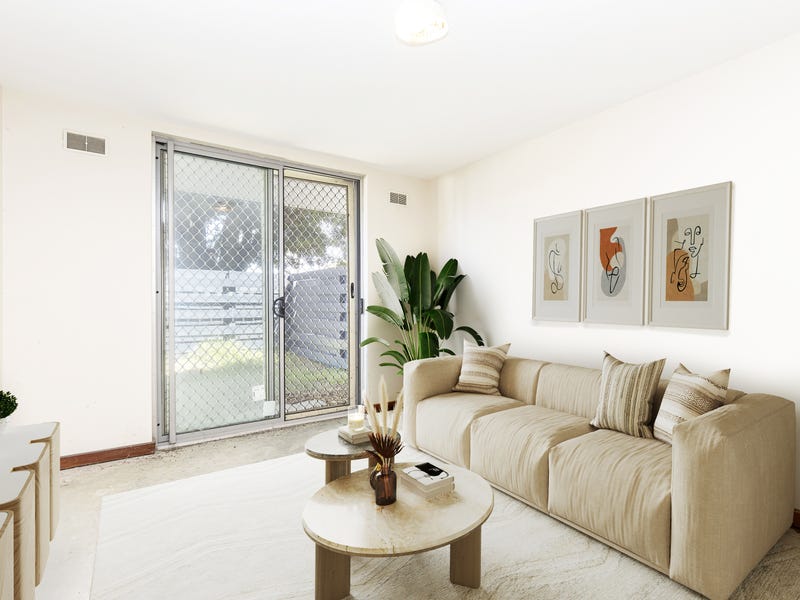 Real Estate & Property for Sale in Wembley, WA 6014 Pg. 26 realestate