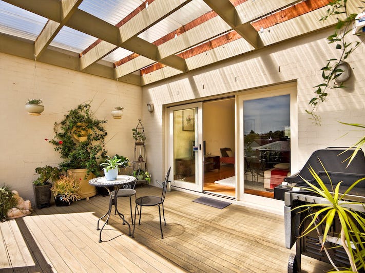 132A Hubert Street, Lilyfield, NSW 2040