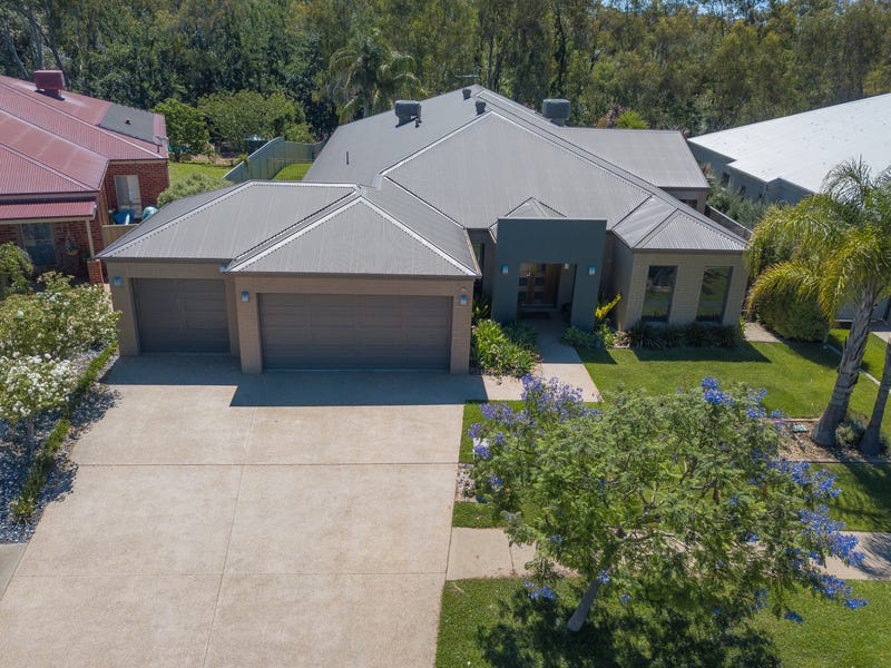 30 Golflinks Avenue, Wodonga, Vic 3690 Property Details