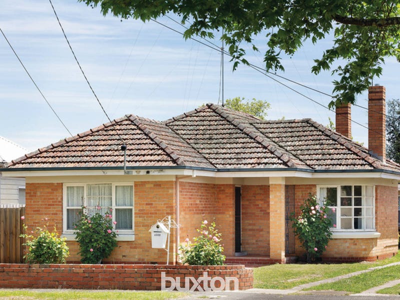 608b Drummond Street Redan Vic 3350 Property Details