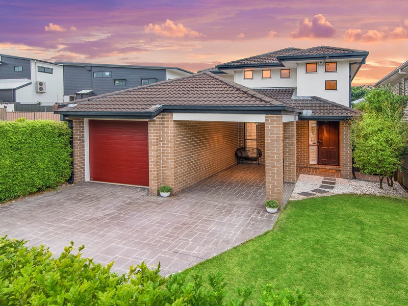 Real Estate & Property for Sale in Northgate, QLD 4013