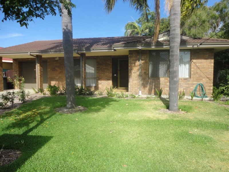 19 Briggs Street, Bassendean, WA 6054