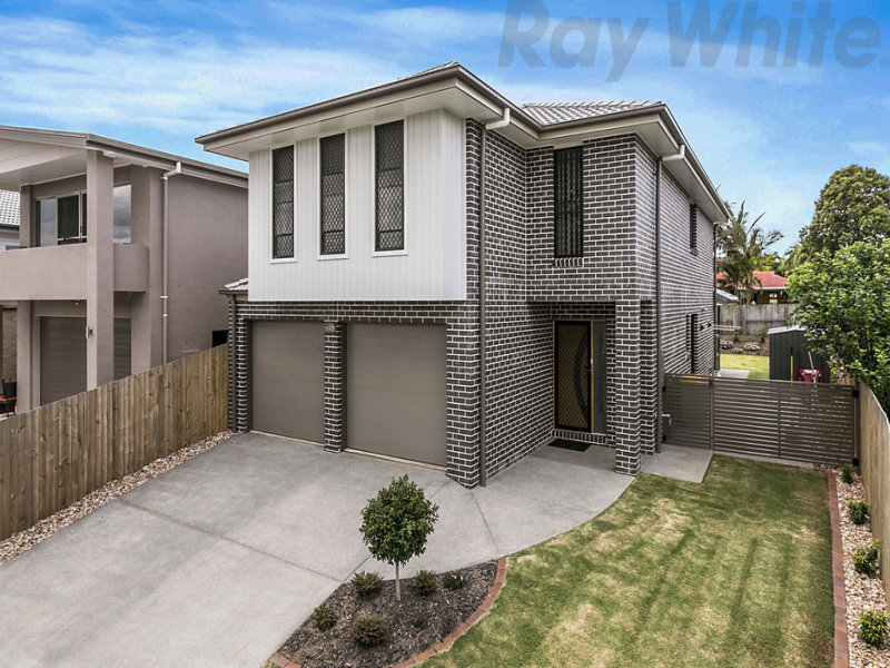 15 Creek Road, Birkdale, Qld 4159 Property Details