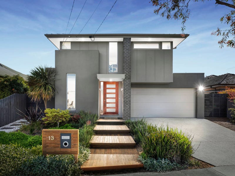 13 Ridge Road, Oak Park, VIC 3046 - realestate.com.au