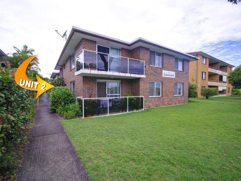 2/110 Little Street, Forster, NSW 2428 Property Details