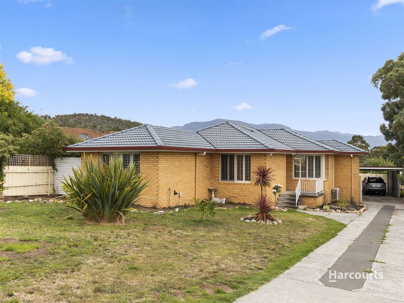30 Astor Drive, Geilston Bay, TAS 7015