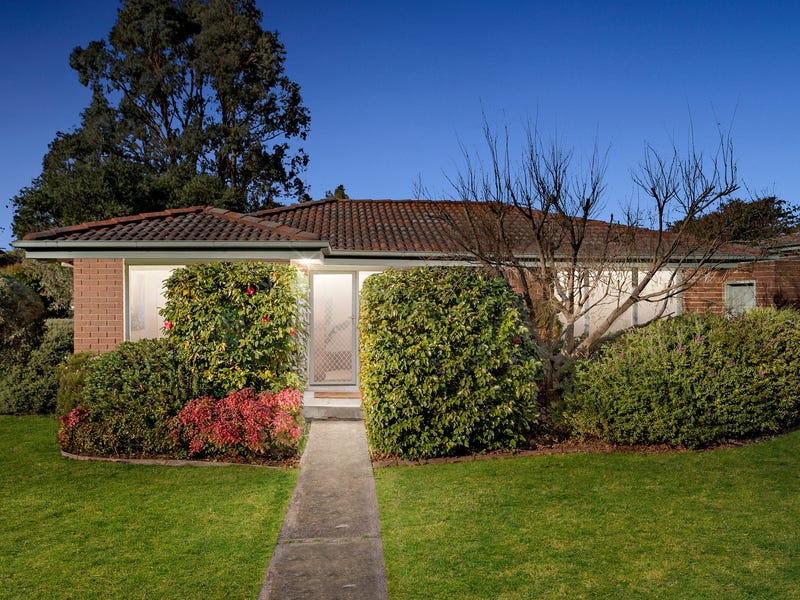 7/3339 Dublin Road, Ringwood East, VIC 3135