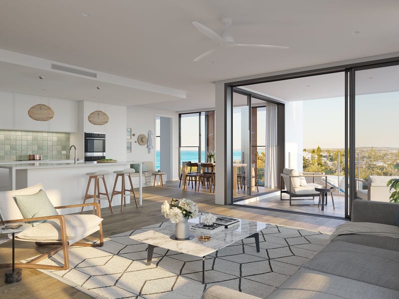 Apartments Units For Sale In Sunshine Coast Qld - 