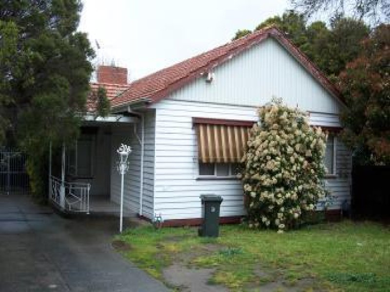 208 Cumberland Road, Pascoe Vale, VIC 3044