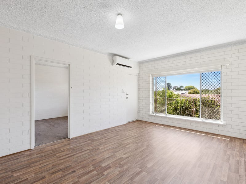 13/116 Lipsett Terrace, Brooklyn Park, SA 5032 - Apartment for Rent ...