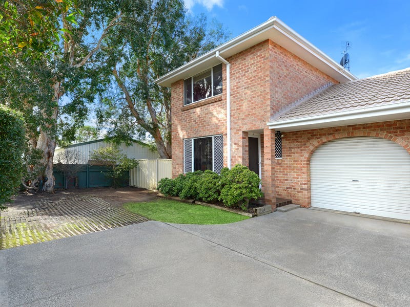 4/10 Owen Park Road, Bellambi, NSW 2518 Property Details