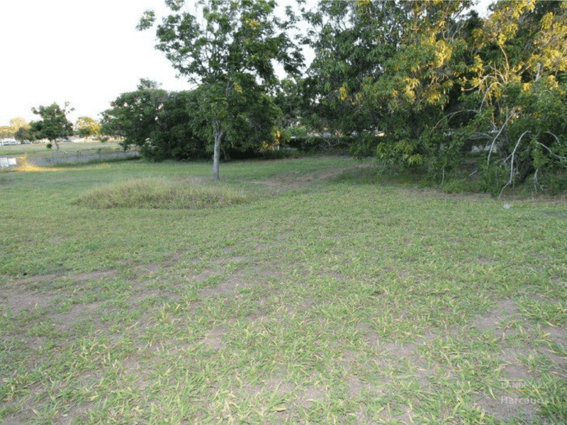 Real Estate & Property for Sale in Osborne, QLD 4806 Pg. 6 realestate