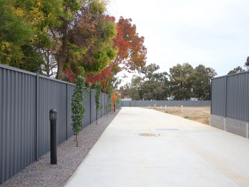 Real Estate & Property for Sale in Bendigo, VIC 3550 (+1 location) Pg