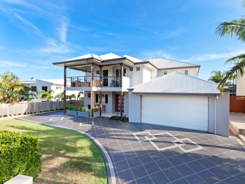 4 Baylink Drive, Redland Bay, QLD 4165