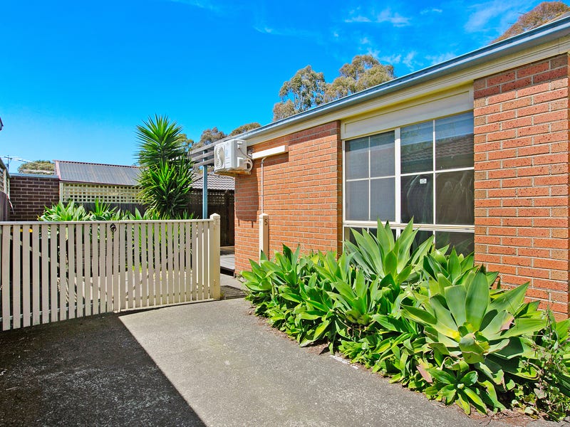 5/911 Newton Street, Thomastown, Vic 3074