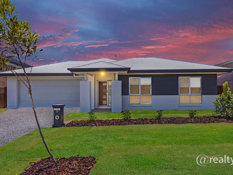 Property 142492176, Warner, Qld 4500 Property Details