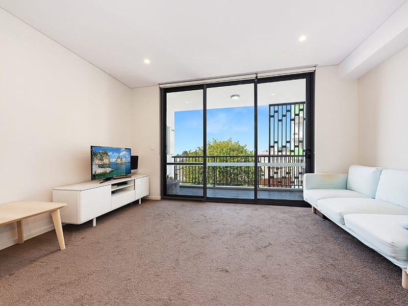 405/9-11 Arncliffe Street, Wolli Creek, NSW 2205 - realestate.com.au