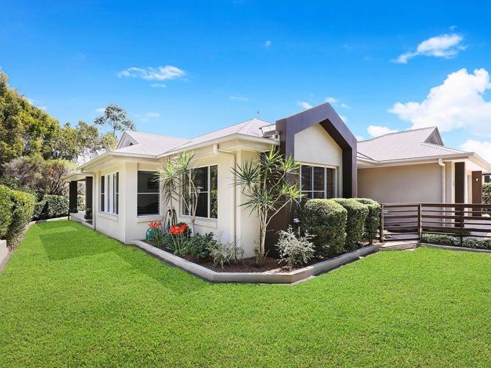 3 Picca Place, Palmwoods, Qld 4555 Property Details