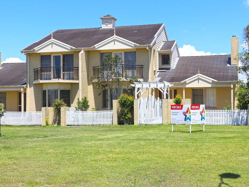 24 Brunswick Place, Harrington, NSW 2427 Property Details