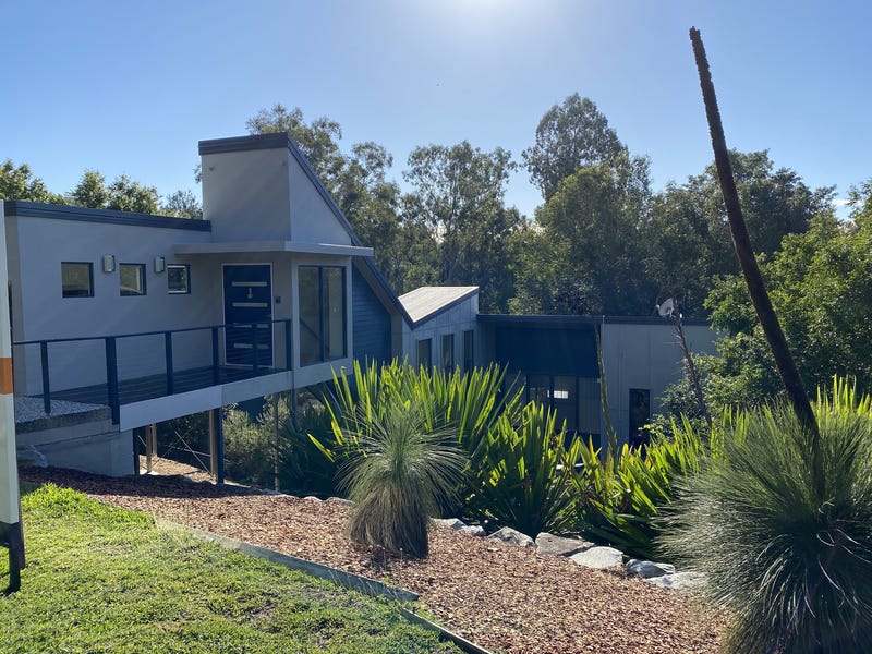 21/599 Payne Road, The Gap, QLD 4061