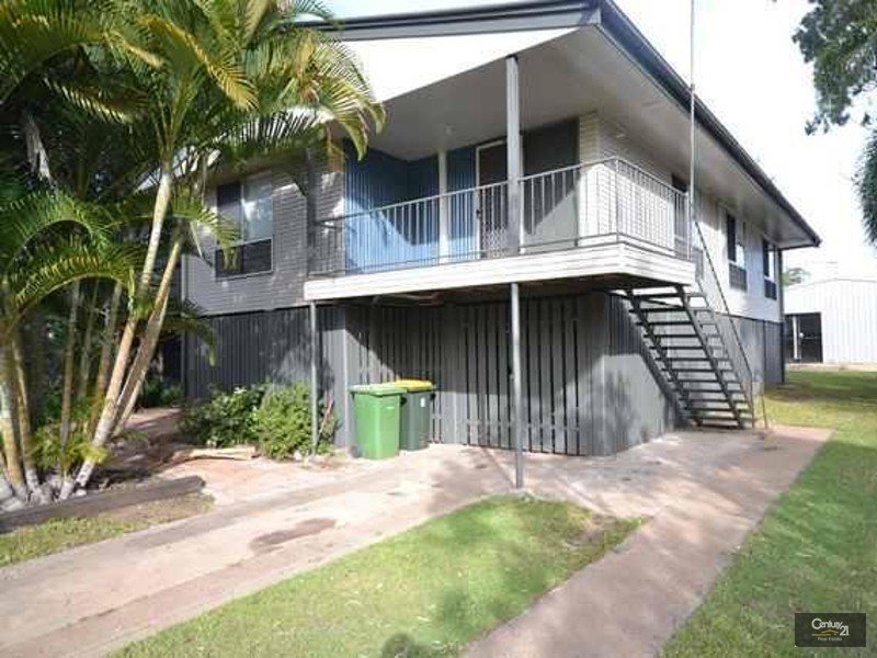 15 Kennedy Drive, Moranbah, Qld 4744 Property Details