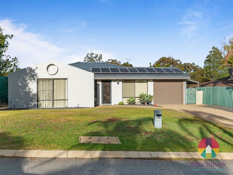 Houses for Rent in Joondalup, WA 6027