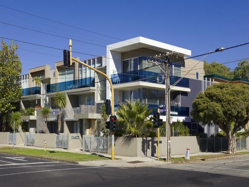 Sold Property Prices & Auction Results in Elwood, VIC 3184 Pg. 80